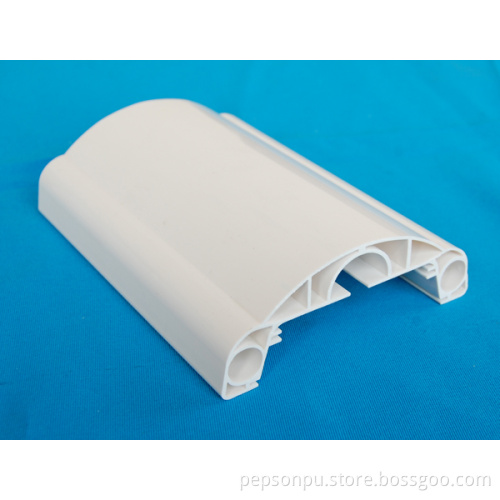 PVC Profile